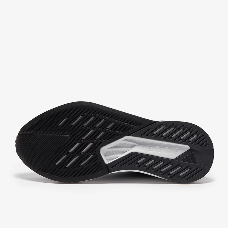 adidas Damen Duramo Speed
