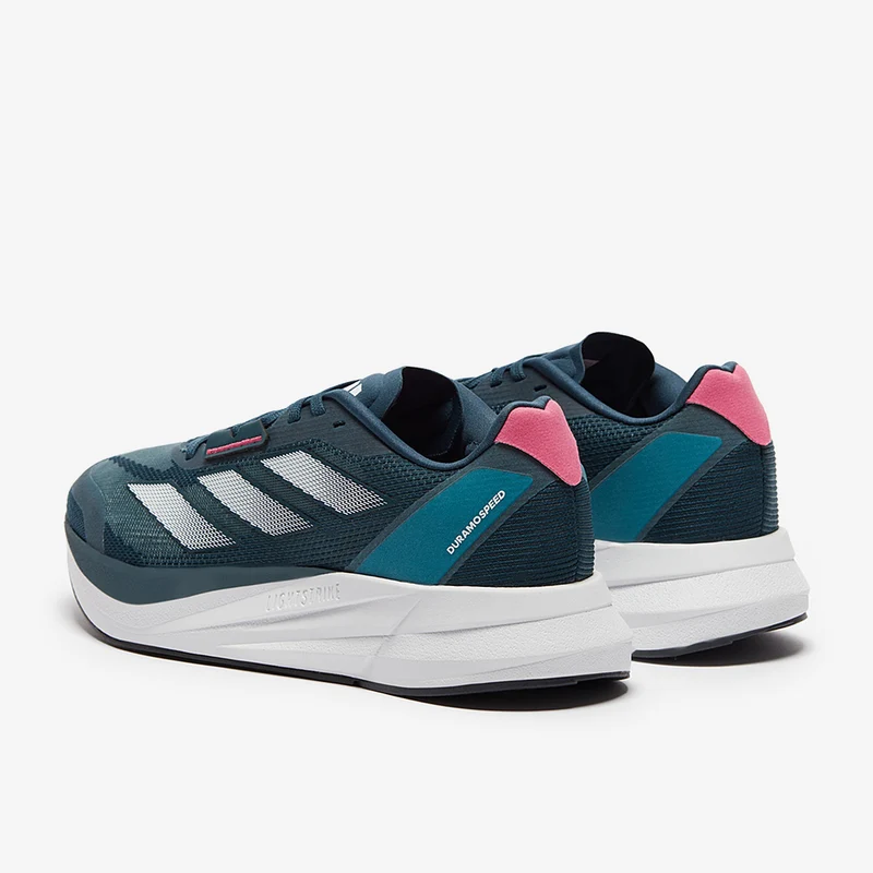 adidas Damen Duramo Speed