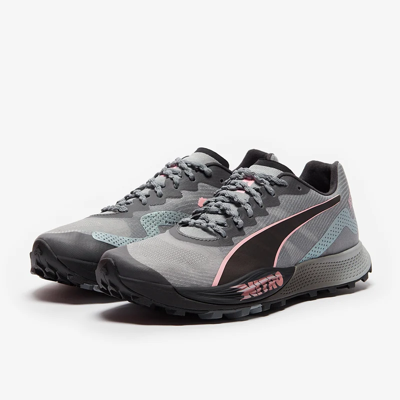 Puma Damen Fast/Trac Apex Nitro