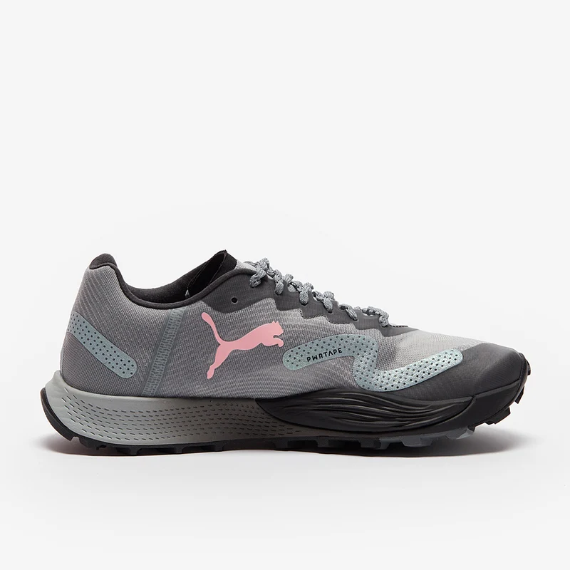 Puma Damen Fast/Trac Apex Nitro
