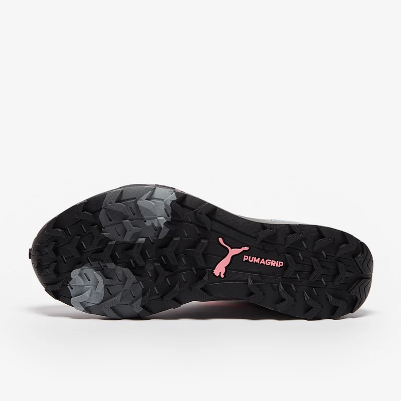 Puma Damen Fast/Trac Apex Nitro