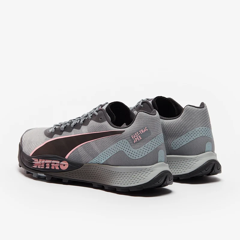 Puma Damen Fast/Trac Apex Nitro