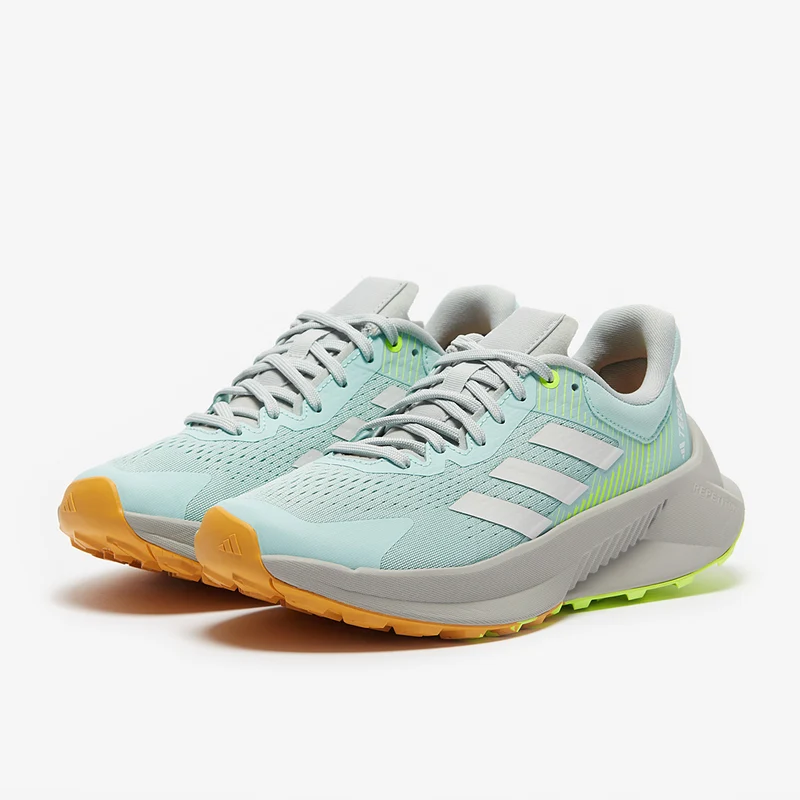 adidas Damen Terrex Soulstride Flow