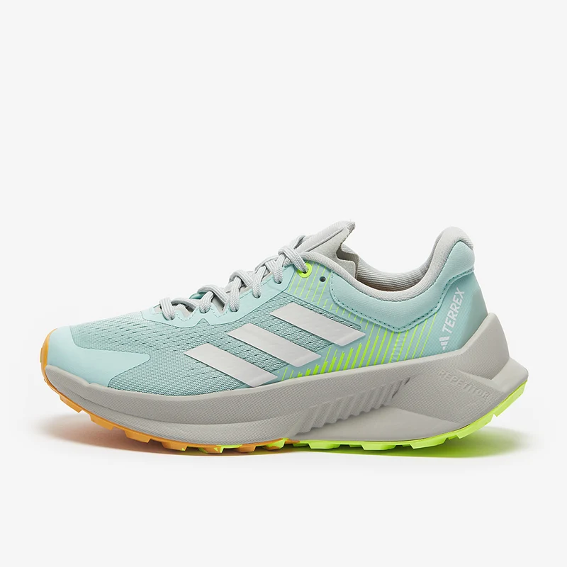 adidas Damen Terrex Soulstride Flow