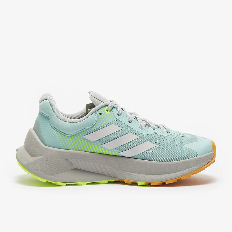 adidas Damen Terrex Soulstride Flow