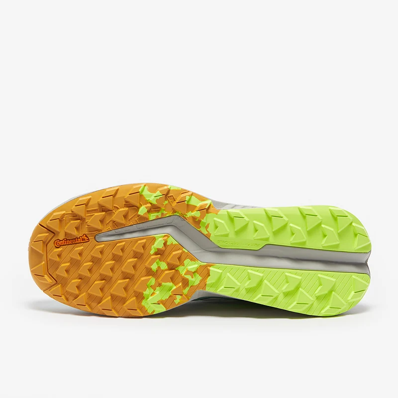 adidas Damen Terrex Soulstride Flow