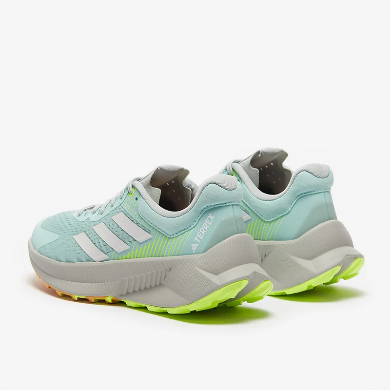 adidas Damen Terrex Soulstride Flow
