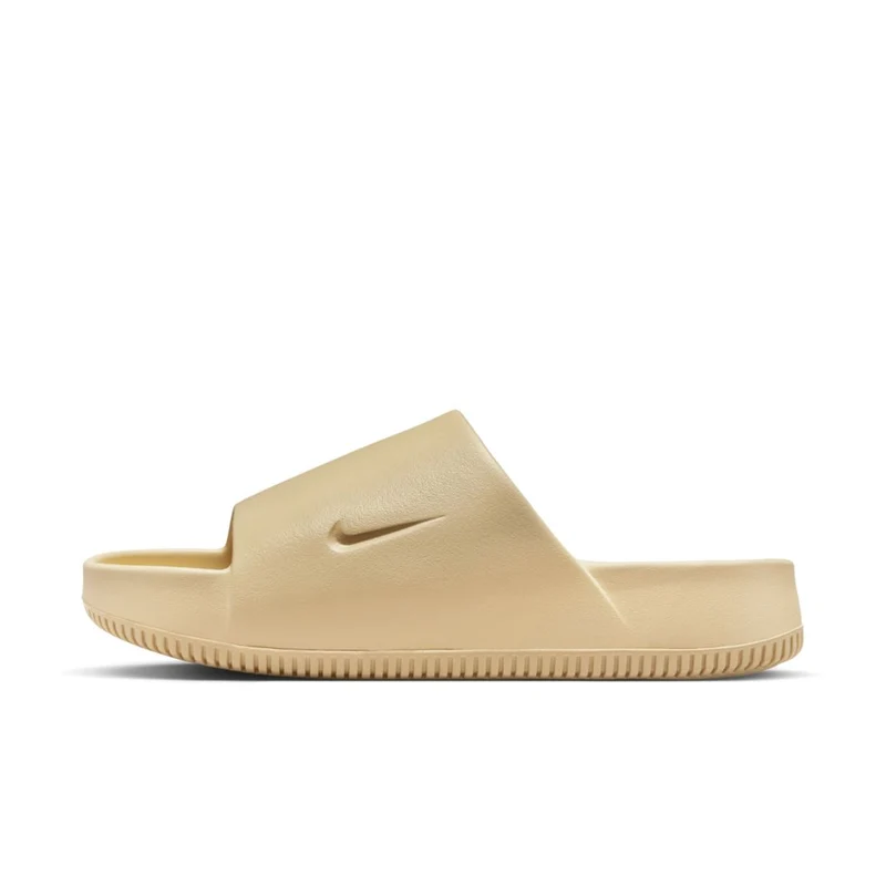 Nike Sportswear Calm Slides
