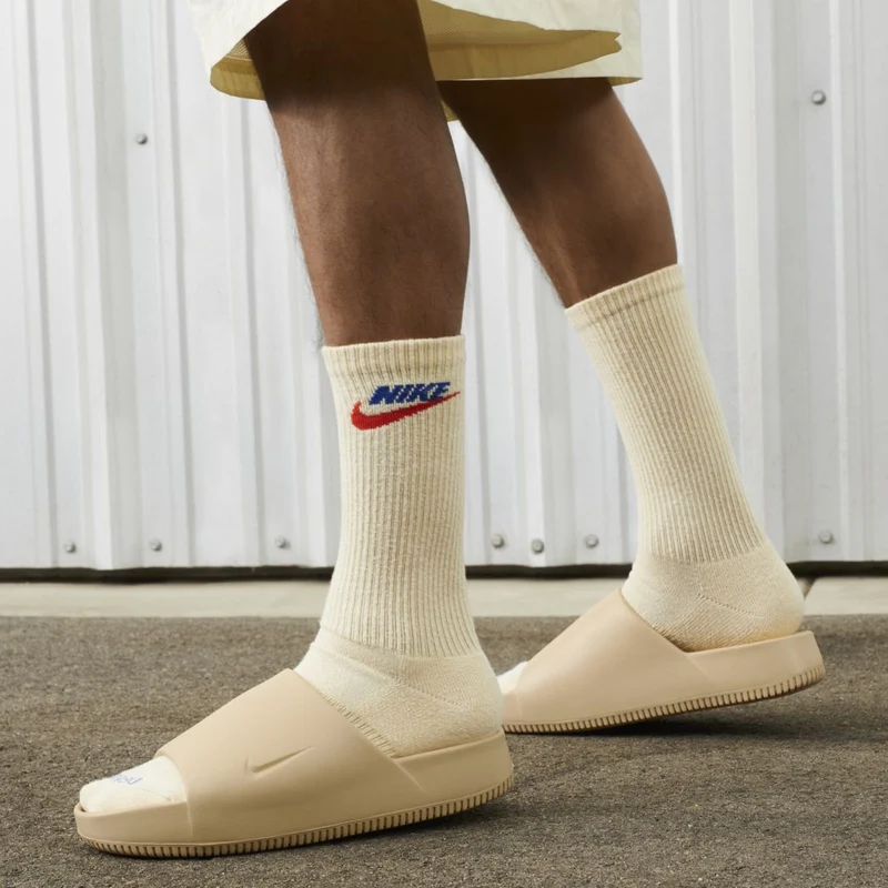 Nike Sportswear Calm Slides