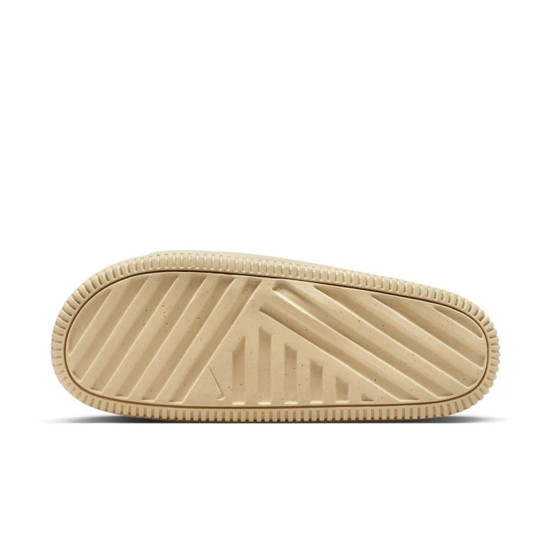 Nike Sportswear Calm Slides