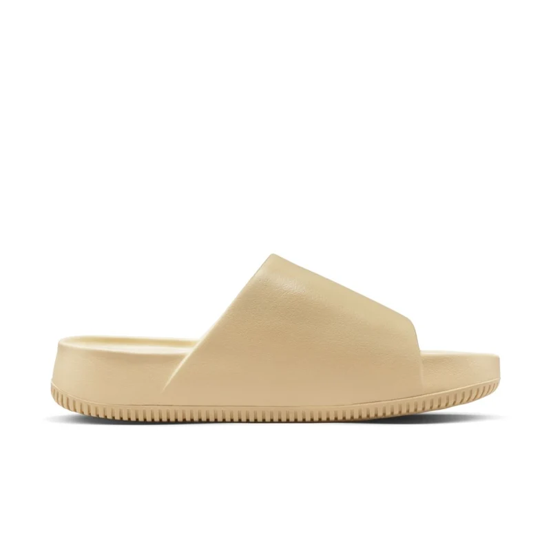 Nike Sportswear Calm Slides
