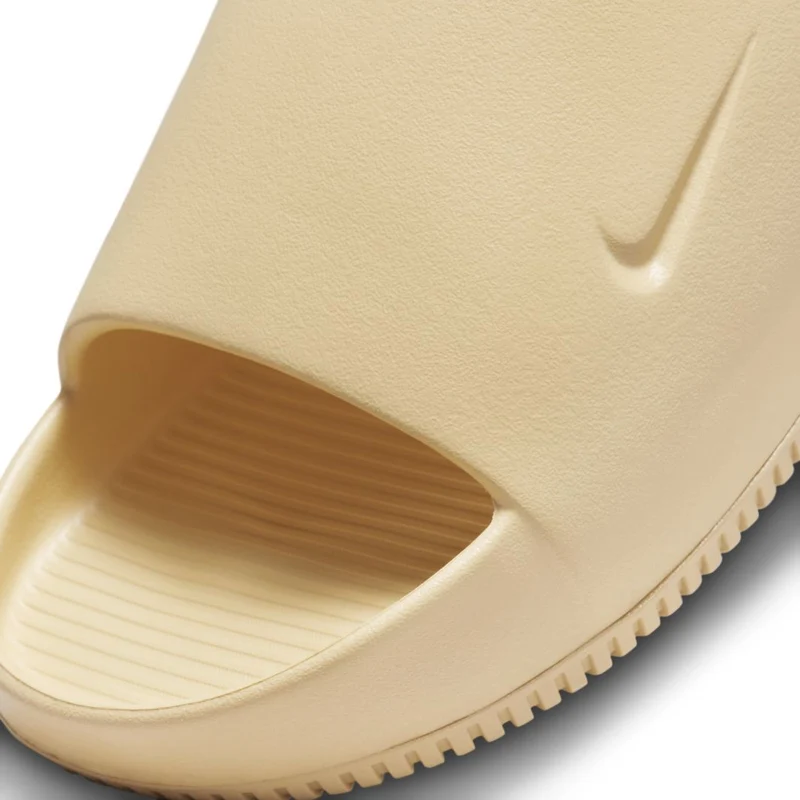 Nike Sportswear Calm Slides
