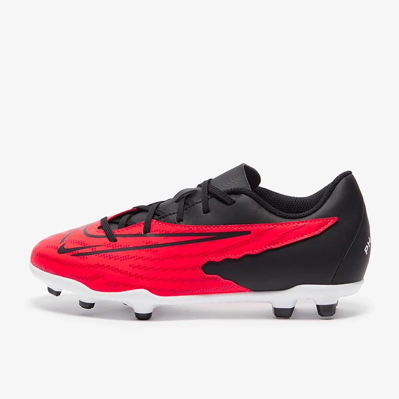 Nike Kinder Phantom GX Club FG/MG