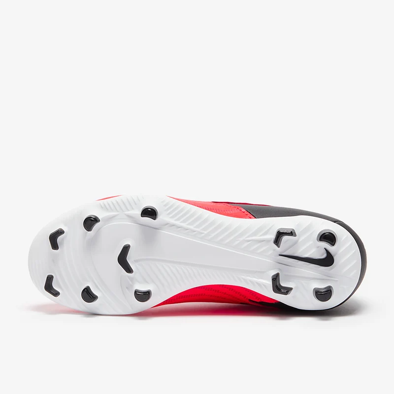 Nike Kinder Phantom GX Club FG/MG