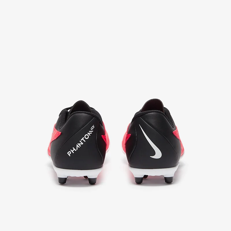 Nike Kinder Phantom GX Club FG/MG
