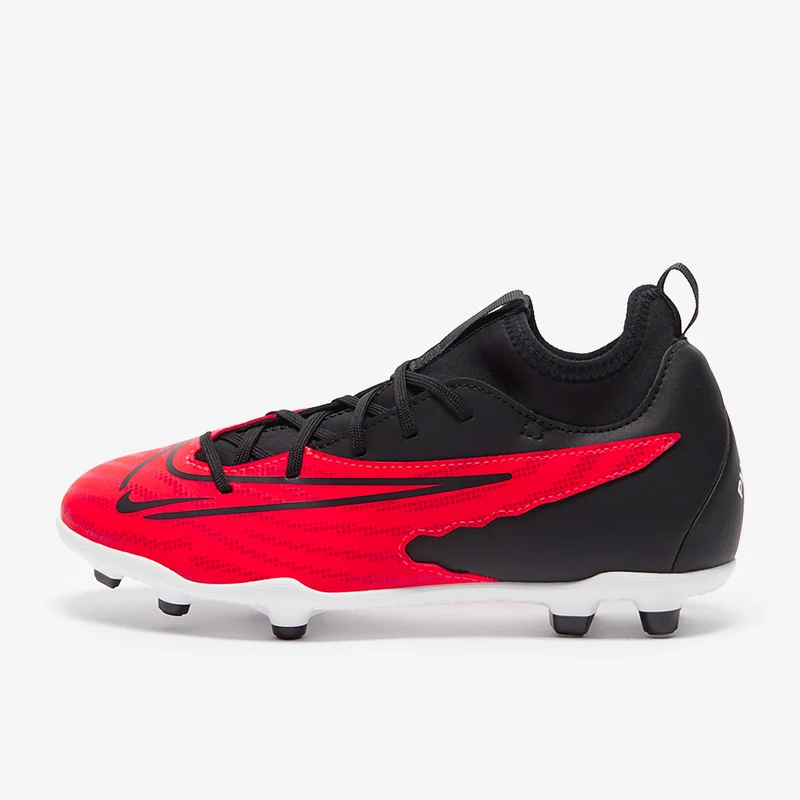 Nike Kinder Phantom GX Club DF FG/MG