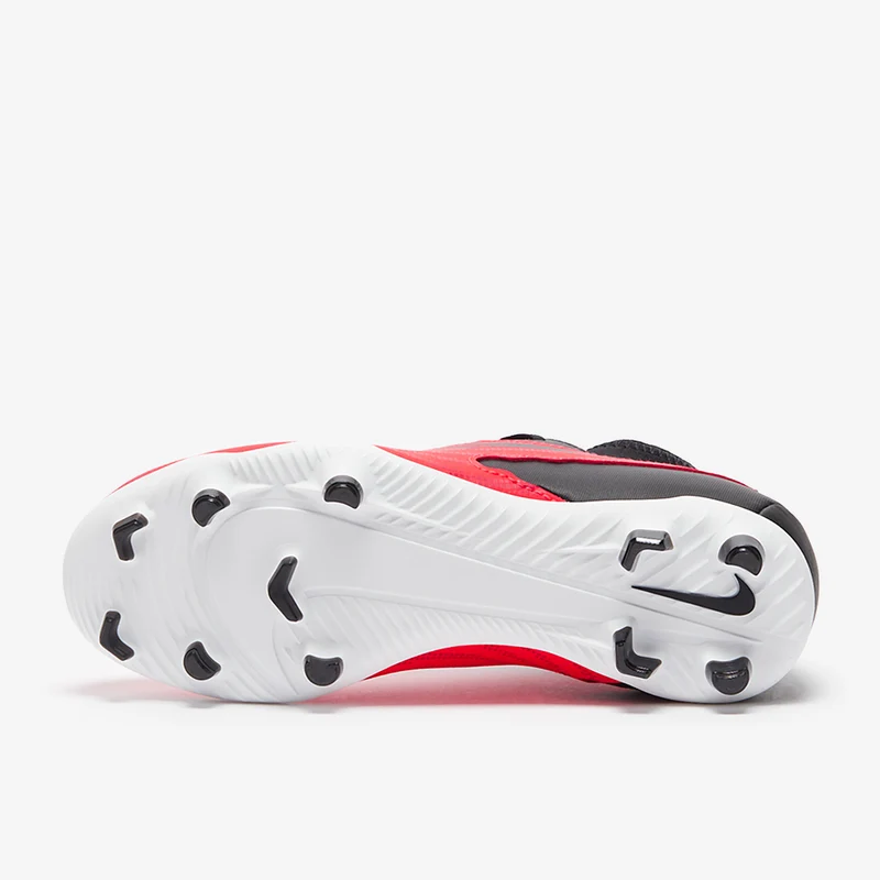 Nike Kinder Phantom GX Club DF FG/MG