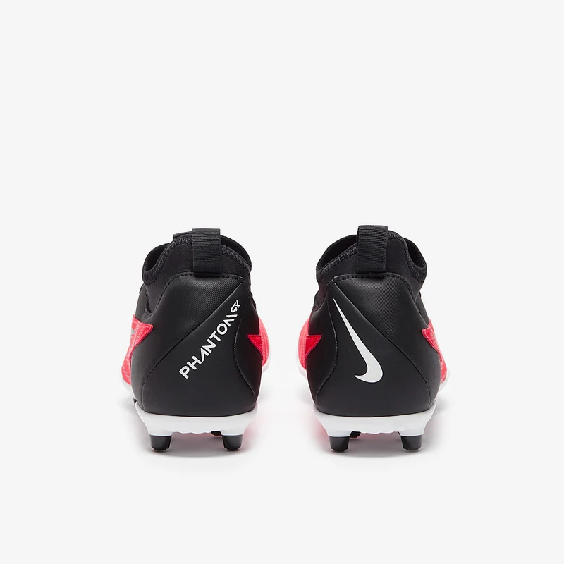Nike Kinder Phantom GX Club DF FG/MG
