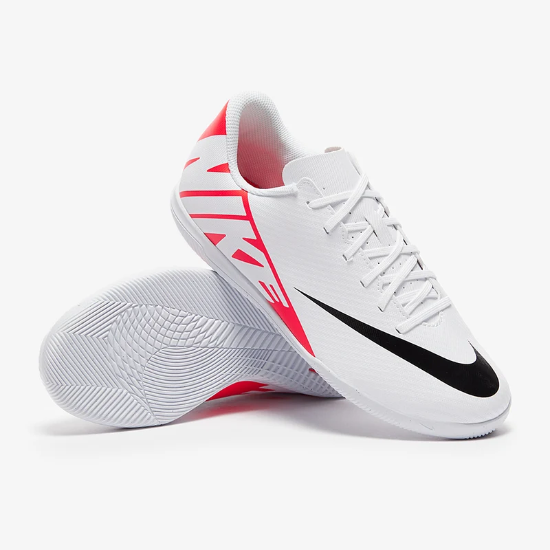 Nike Kinder Air Zoom Mercurial Vapor XV Club IC
