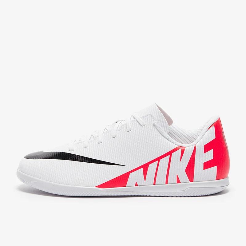 Nike Kinder Air Zoom Mercurial Vapor XV Club IC