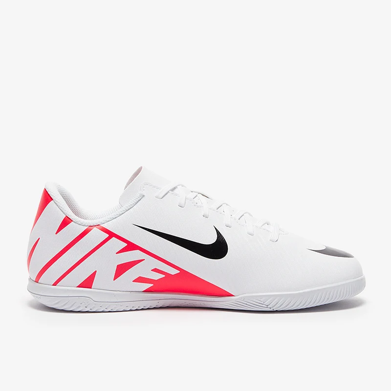 Nike Kinder Air Zoom Mercurial Vapor XV Club IC