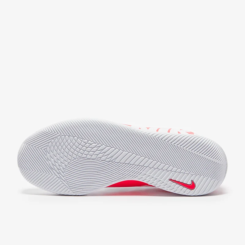Nike Kinder Air Zoom Mercurial Vapor XV Club IC