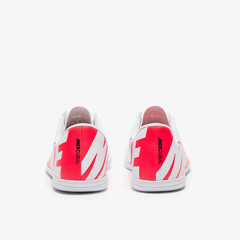 Nike Kinder Air Zoom Mercurial Vapor XV Club IC