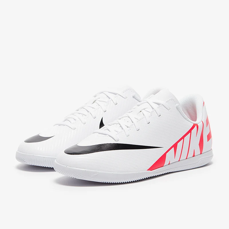 Nike Kinder Air Zoom Mercurial Vapor XV Club IC