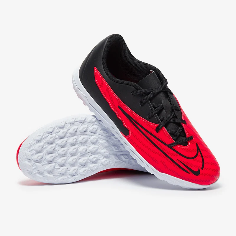 Nike Kinder Phantom GX Club TF