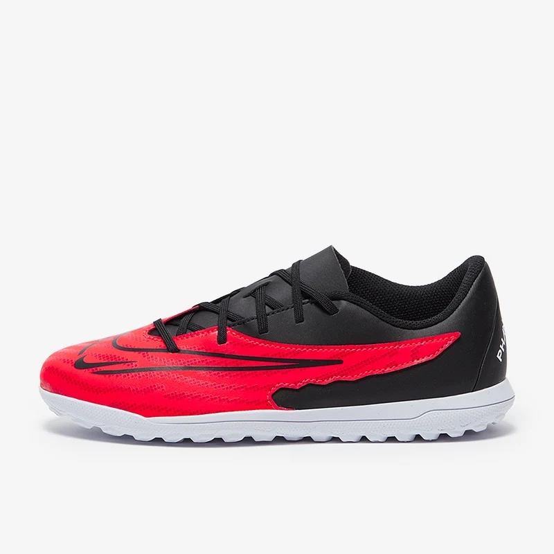 Nike Kinder Phantom GX Club TF