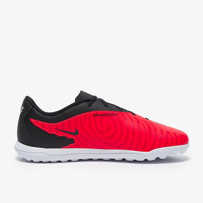 Nike Kinder Phantom GX Club TF