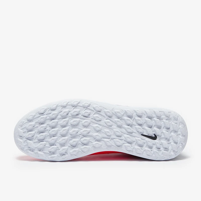 Nike Kinder Phantom GX Club TF