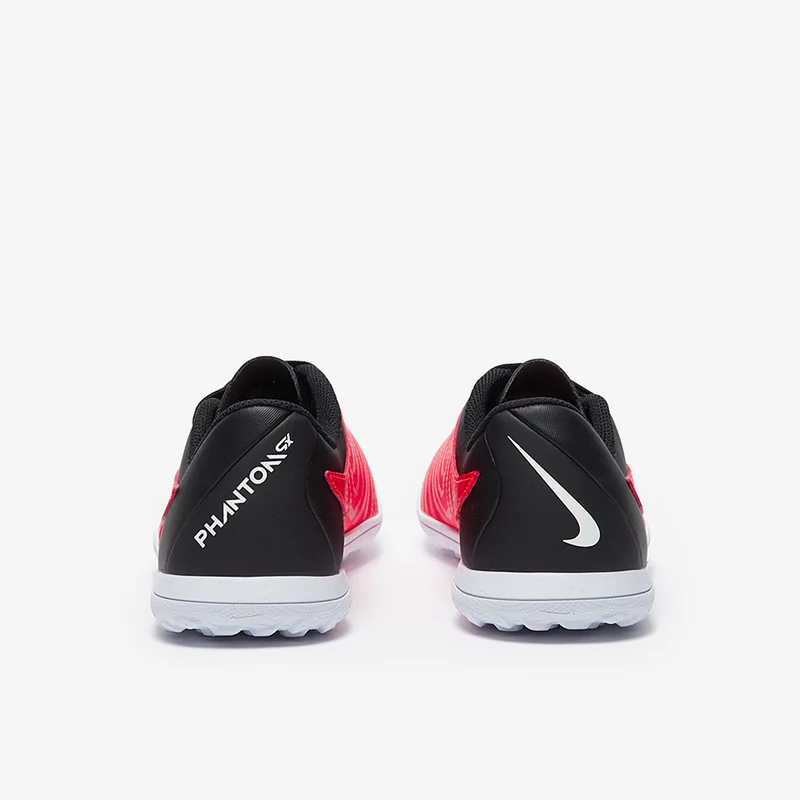 Nike Kinder Phantom GX Club TF