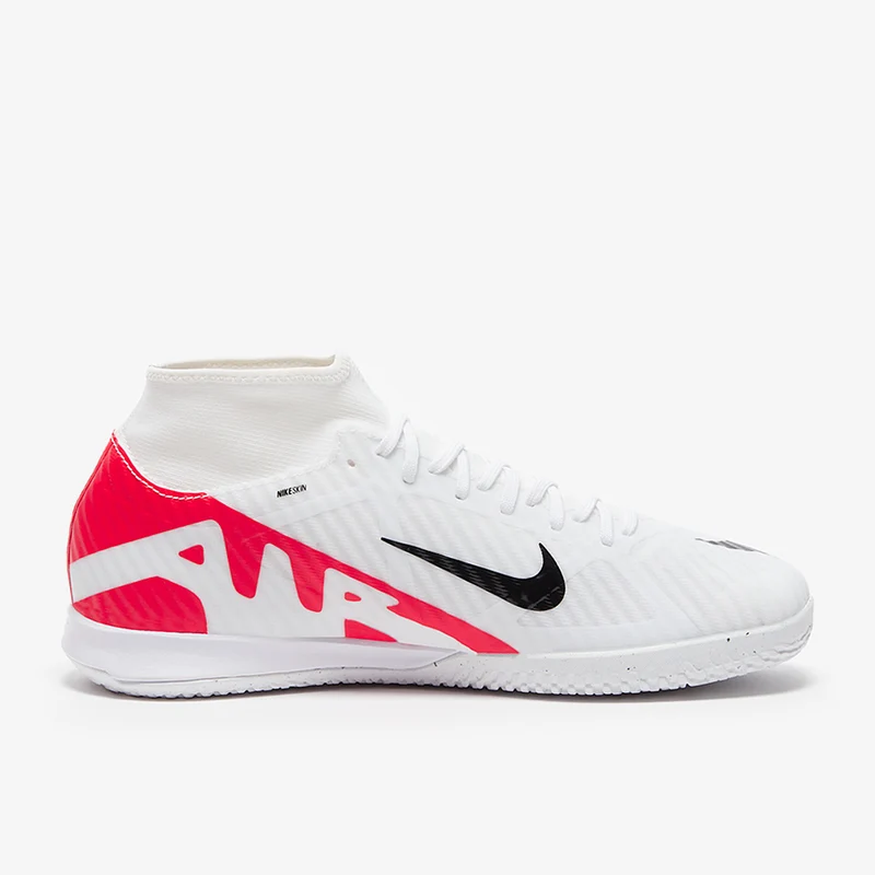 Nike Air Zoom Mercurial Superfly Academy IC