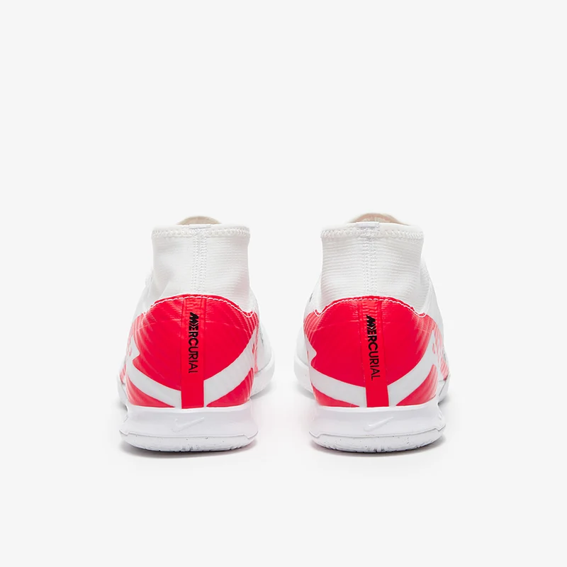Nike Air Zoom Mercurial Superfly Academy IC
