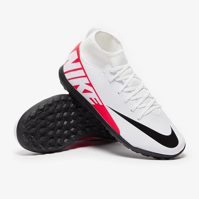 Nike Kinder Air Zoom Mercurial Superfly IX Club TF