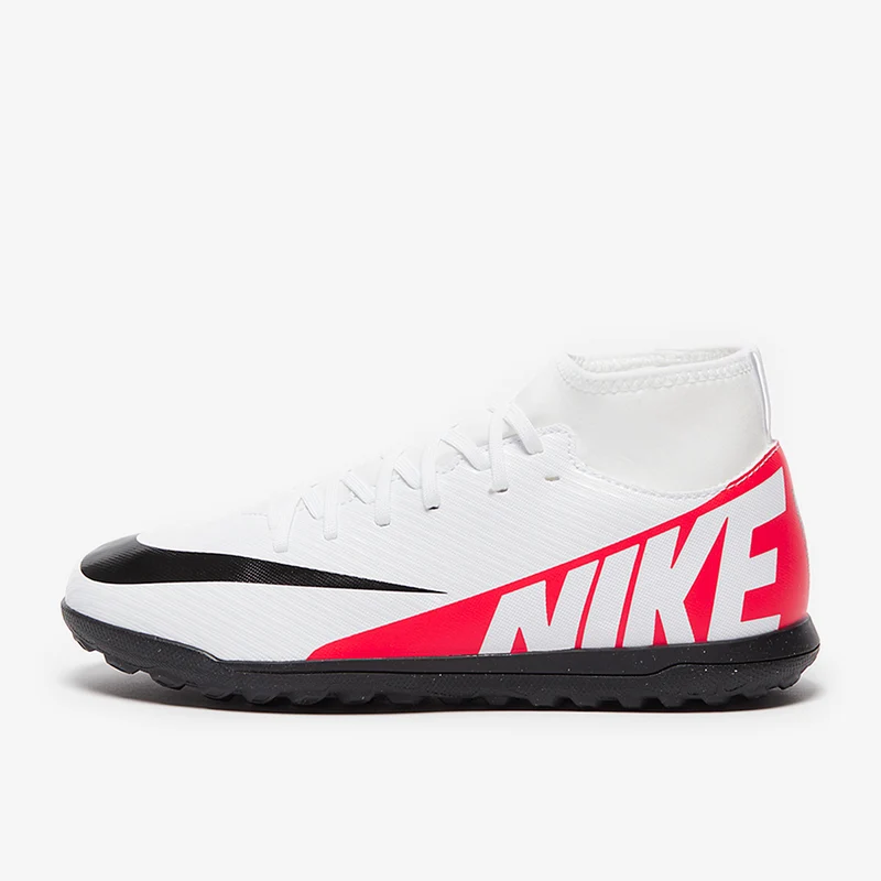 Nike Kinder Air Zoom Mercurial Superfly IX Club TF