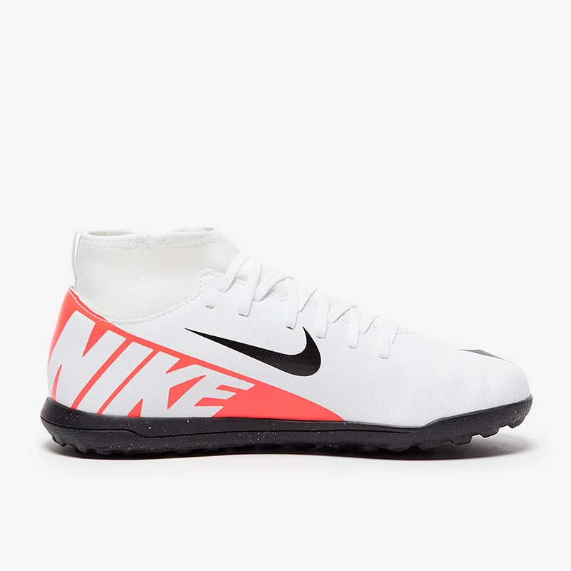 Nike Kinder Air Zoom Mercurial Superfly IX Club TF