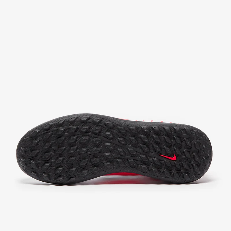 Nike Kinder Air Zoom Mercurial Superfly IX Club TF