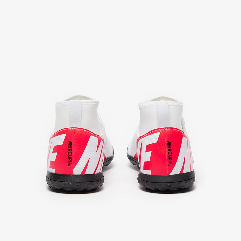 Nike Kinder Air Zoom Mercurial Superfly IX Club TF