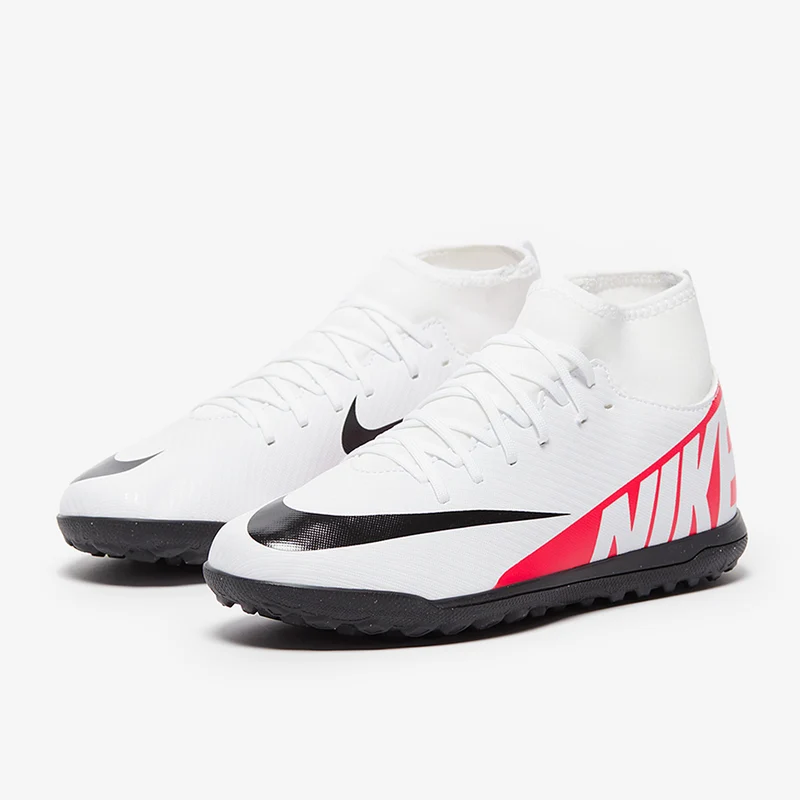 Nike Kinder Air Zoom Mercurial Superfly IX Club TF