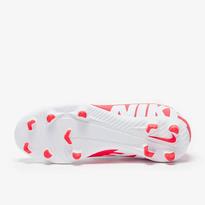 Nike Kinder Air Zoom Mercurial Superfly IX Club FG/MG