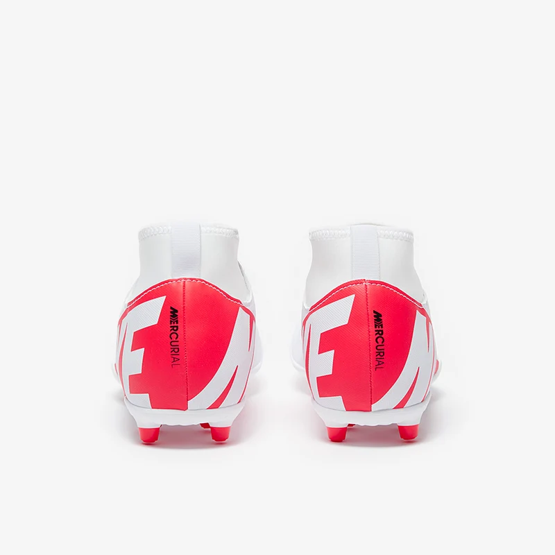Nike Kinder Air Zoom Mercurial Superfly IX Club FG/MG