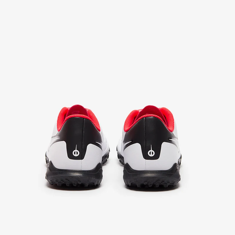 Nike Tiempo Legend X Club TF