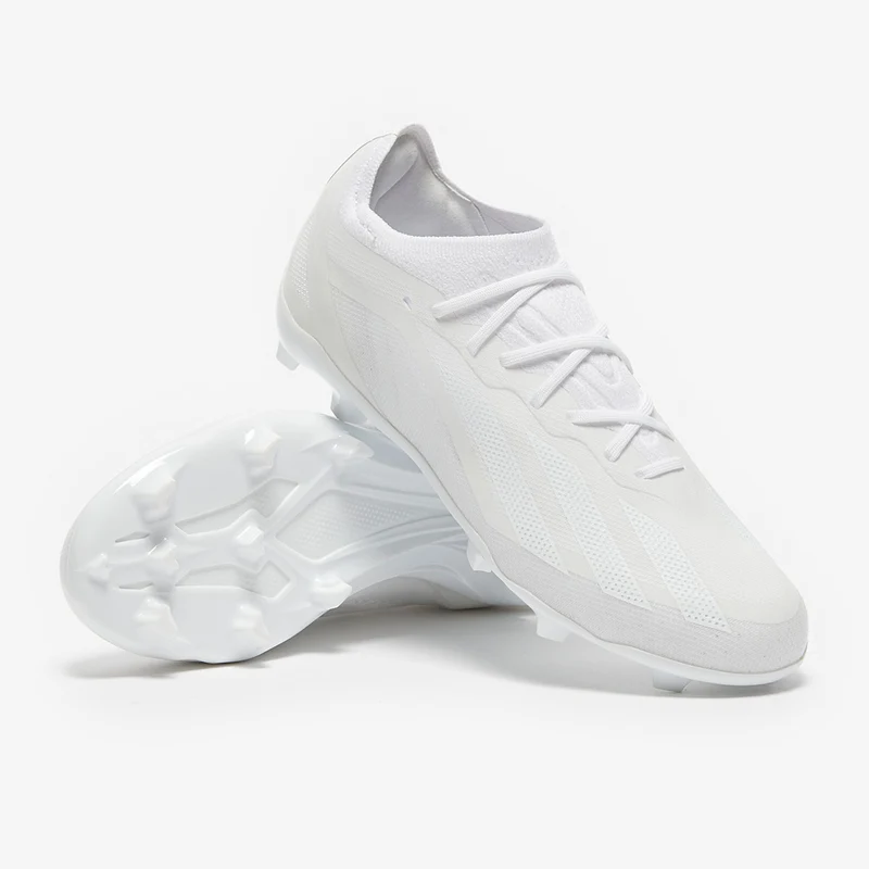 adidas Kinder X Crazyfast.1 FG