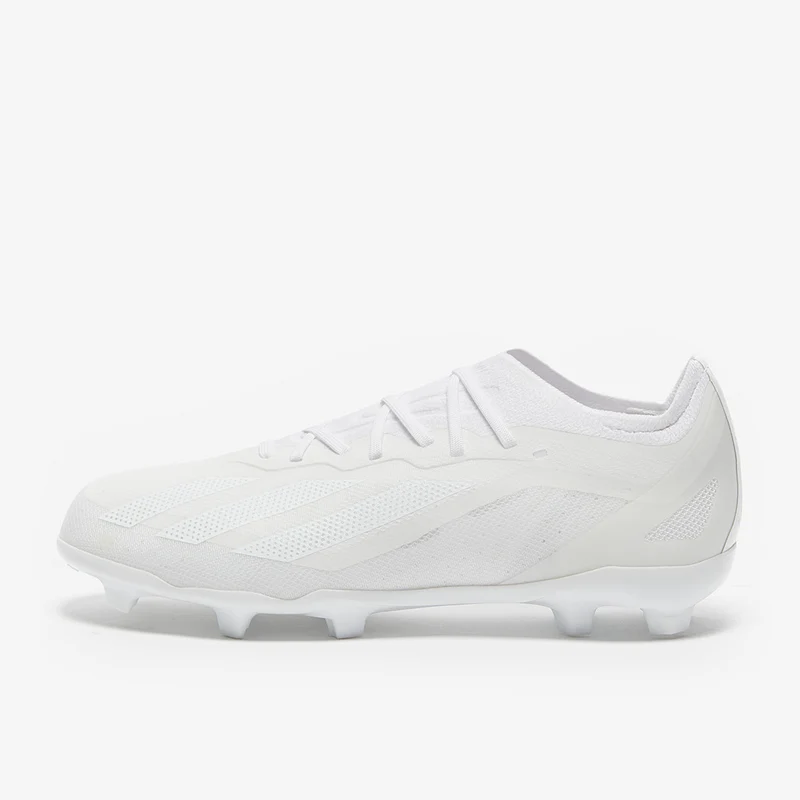 adidas Kinder X Crazyfast.1 FG