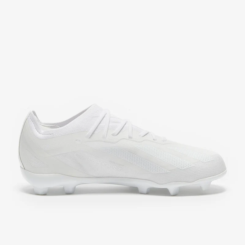 adidas Kinder X Crazyfast.1 FG