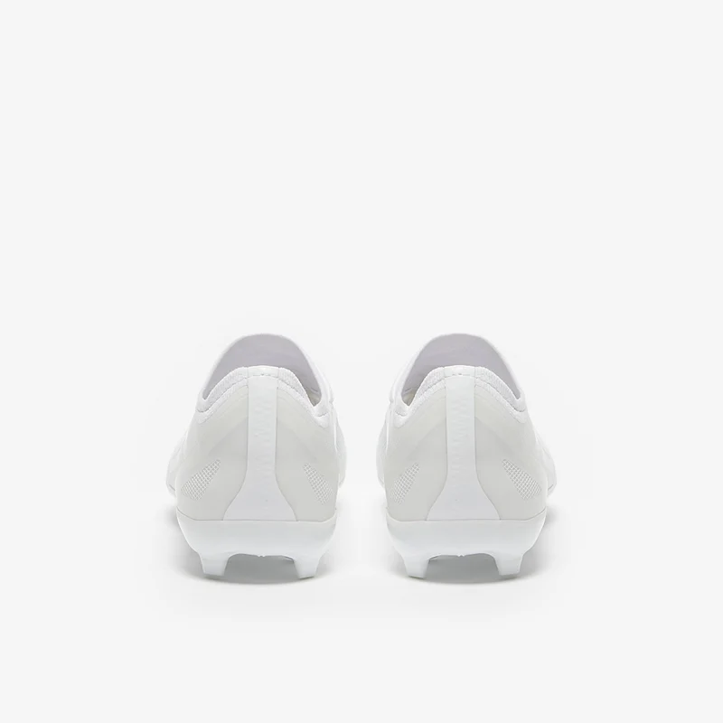 adidas Kinder X Crazyfast.1 FG