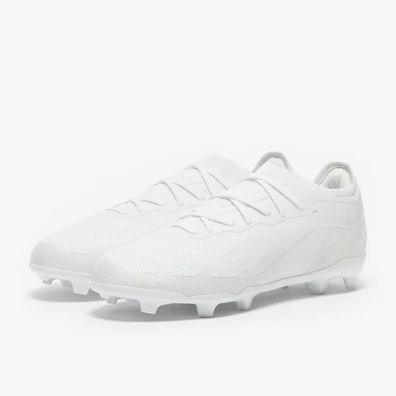 adidas Kinder X Crazyfast.1 FG