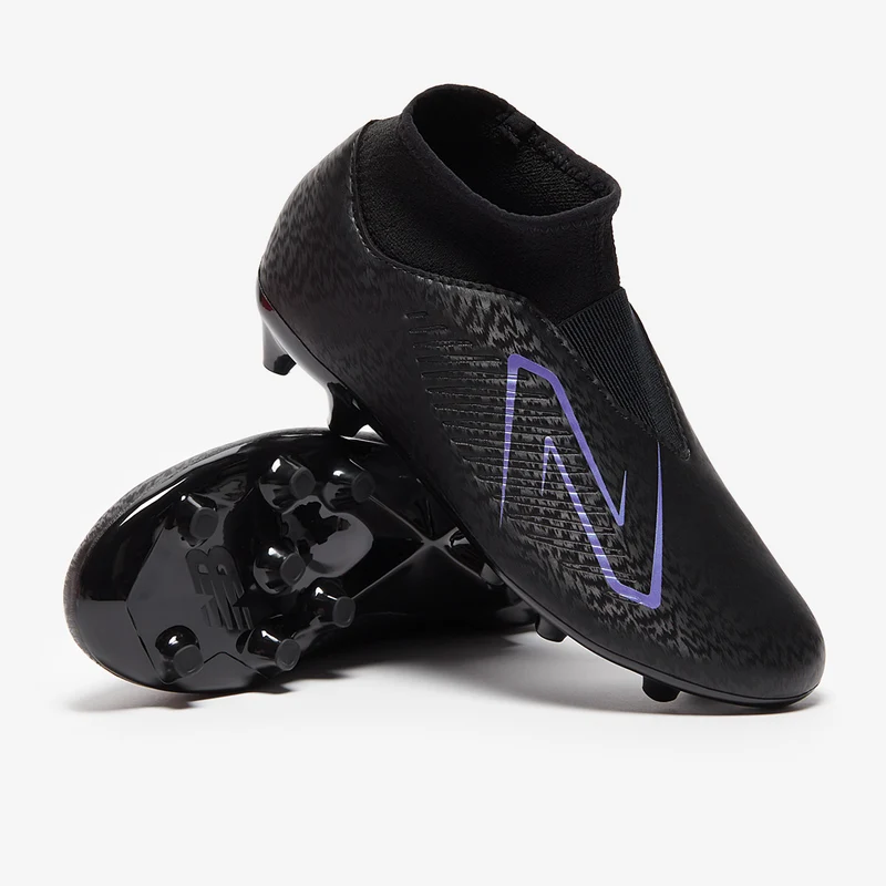 New Balance Kinder Tekela V4 Magique FG